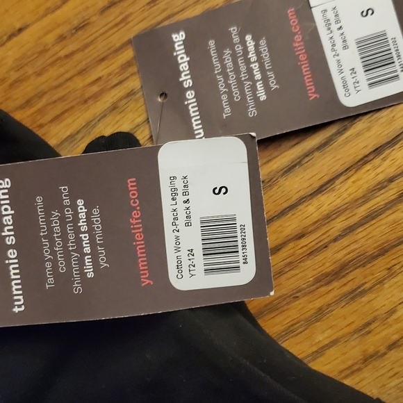 Shapewear - Picture 2 of 4